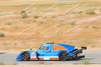 media/Jun-24-2023-Speed Ventures (Sat) [[e4846f1b89]]/1-Red/session 1 turn 4b/